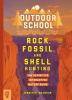 Rock__fossil_and_shell_hunting