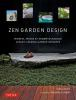 Zen_garden_design