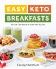 Easy_keto_breakfasts