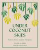 Under_coconut_skies