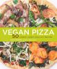 Vegan_pizza