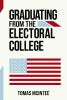 Graduating_from_the_Electoral_College