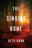 The_singing_bone