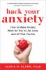 Hack_your_anxiety