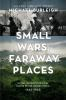 Small_wars__faraway_places