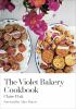 The_Violet_Bakery_cookbook