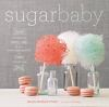 Sugar_baby