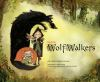 The_art_of_WolfWalkers