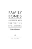 Family_bonds