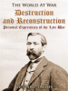 Destruction_and_reconstruction
