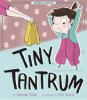 Tiny_Tantrum