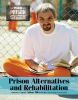 Prison_alternatives_and_rehabilitation