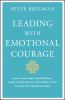 Leading_with_emotional_courage