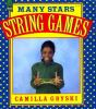 Many_stars___more_string_games