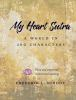 My_Heart_Sutra