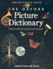 The_Oxford_picture_dictionary