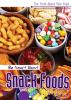 Be_smart_about_snack_foods
