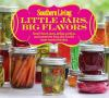 Little_jars__big_flavors