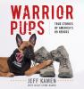 Warrior_pups