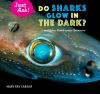 Do_sharks_glow_in_the_dark_