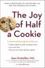The_joy_of_half_a_cookie
