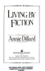 Living_by_fiction