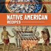 Native_American_recipes