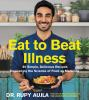 Eat_to_beat_illness