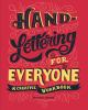 Hand-lettering_for_everyone