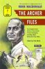 The_Archer_files