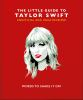 The_little_guide_to_Taylor_Swift