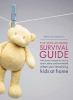 The_stay-at-home_survival_guide