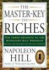 The_master-key_to_riches