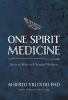 One_spirit_medicine