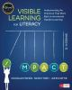 Visible_learning_for_literacy__grades_K-12