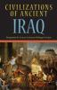Civilizations_of_ancient_Iraq
