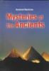 Mysteries_of_the_ancients