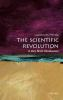 The_scientific_revolution