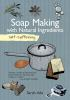 Soap_making_with_natural_ingredients