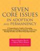 Seven_core_issues_in_adoption_and_permanency