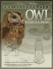 The_illustrated_owl