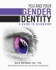 You_and_your_gender_identity