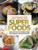Japanese_superfoods