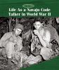 Life_as_a_Navajo_code_talker_in_World_War_II
