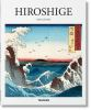 Hiroshige__1797-1858