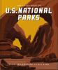 The_little_book_of_national_parks