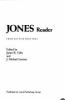 The_James_Jones_reader