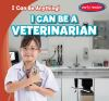 I_can_be_a_veterinarian
