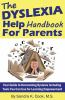 The_dyslexia_help_handbook_for_parents