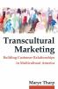 Transcultural_marketing